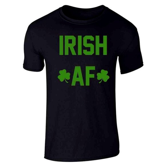 St Paddy Day T-Shirt - Picture 1 of 1